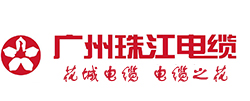 深圳市大峽谷光電照明有限公司